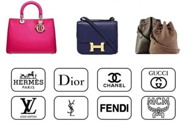 蓬溪县回收名包